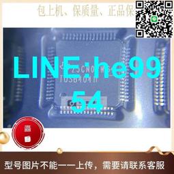 【小楊嚴選】USB母座A型 AF90插座 高速3.0端子USB接口90度插腳9P 歷史價格詳細信息
