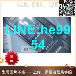 【小楊嚴選】Y現貨秒殺YE純欲辣妹網紗綁帶襯衫女設計感小眾修身顯瘦短款 歷史價格詳細信息