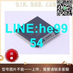 【小楊嚴選】100%全新原裝 三星 DVD 激光頭 SOH-DL5FL CMS-S78RB帶架SOH 歷史價格詳細信息