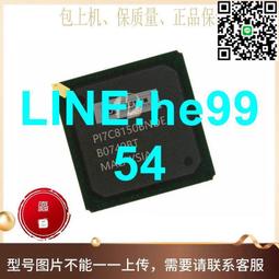 【嚴選】PCI-E4口2.5G網卡RJ45電口服務器電競自適應千兆網絡適配器 軟路 歷史價格詳細信息