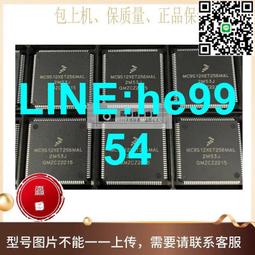 【小楊電腦 】收藏經典中古CPU 386、468、K5、K6、586PENTIUN、IBM6x86、PIII 數顆 歷史價格詳細信息