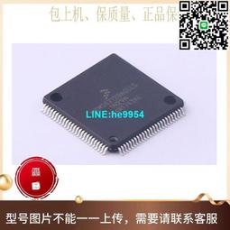 【小楊嚴選】100%全新原裝 三星 DVD 激光頭 SOH-DL5FL CMS-S78RB帶架SOH 歷史價格詳細信息