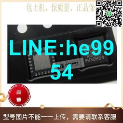 KSZ8041NLI QFN32乙太網發送器 原裝現貨 量大價優 145-00500 歷史價格詳細信息