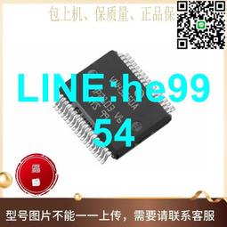 【小楊嚴選】汽車CD激光頭SF-C99 4線 全新 車載單頭 現貨拍圖清倉出貨 歷史價格詳細信息