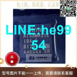 MFT小比例變形玩具金剛 MS13D黃色沙漠色大偵探 探長吉普裝甲車~清倉  定價[購買請咨詢] 歷史價格詳細信息