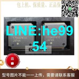【小楊嚴選】16UF CBB61啟動電容 風扇電容 16UF 450V 電機風機電容 帶線 歷史價格詳細信息