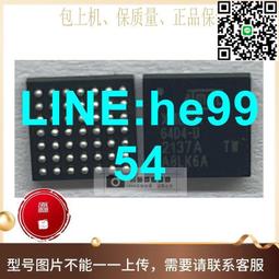 【小楊嚴選】.U】洋裝 女短裙 字裙 吊帶洋裝 高腰 法式 甜美 顯瘦 可愛 歷史價格詳細信息