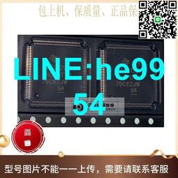 【小楊嚴選】無線carplay轉安卓盒子帶DVD/CD播放奔馳奧迪大眾沃爾沃DVD播 歷史價格詳細信息