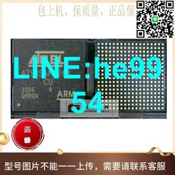 【小楊嚴選】100%全新原裝日立HOP-M3 純CD激光頭 出入倉 機芯 總成 原包 歷史價格詳細信息