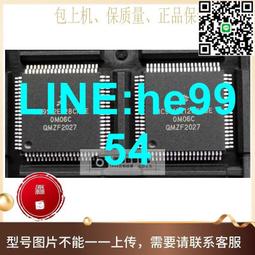 【小楊嚴選】16UF CBB61啟動電容 風扇電容 16UF 450V 電機風機電容 帶線 歷史價格詳細信息