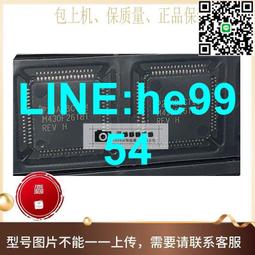 MSP430F2419TPMR 封裝LQFP64 16位微控制器 - MCU 全新 歷史價格詳細信息