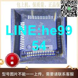 【小楊嚴選】16UF CBB61啟動電容 風扇電容 16UF 450V 電機風機電容 帶線 歷史價格詳細信息