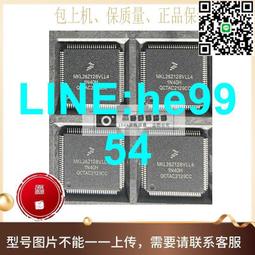 【小楊嚴選】汽車CD激光頭SF-C99 4線 全新 車載單頭 現貨拍圖清倉出貨 歷史價格詳細信息