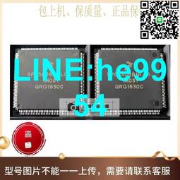 【小楊嚴選】汽車CD激光頭SF-C99 4線 全新 車載單頭 現貨拍圖清倉出貨 歷史價格詳細信息