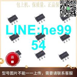 【小楊嚴選】貼片穩壓器 L7812ACD2T L7812AC2T 7812 12V穩壓 TO263 原裝 歷史價格詳細信息