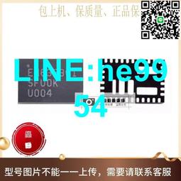 【小楊嚴選】開關電源芯片IC TOP244PN TOP244 TOP244P DIP-7 電源管理IC 歷史價格詳細信息