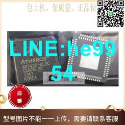 【小楊嚴選】無線carplay轉安卓盒子帶DVD/CD播放奔馳奧迪大眾沃爾沃DVD播 歷史價格詳細信息