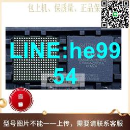 【小楊嚴選】10M04SAU169C8G 10M04SAU169I7G 可編程邏輯控制 歷史價格詳細信息