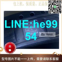 KSZ8081MNXCA VFQF32 驅動器 全新原裝 現貨 量大可議價 145-00501 歷史價格詳細信息
