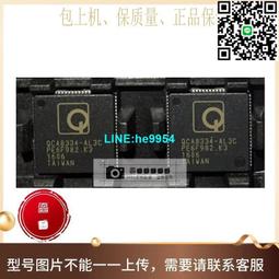 【AL03C星光銀】二代Anydisplay蘋果HDMI鏡像影音線(加贈2大好禮) 歷史價格詳細信息