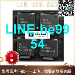 QFN64 QFN-64BT-0.5-02 燒錄座 編程座 測試座 轉DIP64 ★ 244524-032★ 歷史價格詳細信息