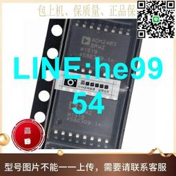 【小楊嚴選】【工廠直銷】內衣小胸罩集中爆乳前綁帶拉繩拉B女內衣無鋼圈 歷史價格詳細信息