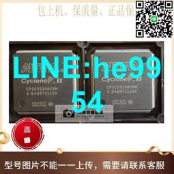 EP2C5Q208C8N  封裝QFP208  現場可編程門陣列 全新原裝 歷史價格詳細信息