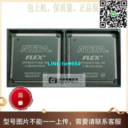 ?2n特2210】太極劍法新編-正中書局-林柏森-36001 歷史價格詳細信息