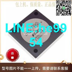 ?2n特2210】太極劍法新編-正中書局-林柏森-36001 歷史價格詳細信息