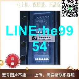 e片材絲印機 小型材料絲網印刷機 歷史價格詳細信息