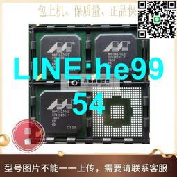 【小楊嚴選】微型長軸馬達RF-320CH-12400馬達310系列3.0V-9.0V 直流電機 歷史價格詳細信息