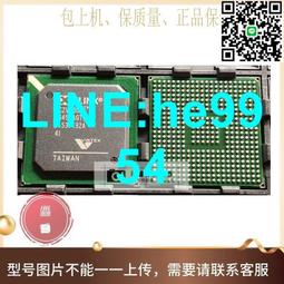 XC2V3000-5FFG1152C原廠渠道5FFG1152I/5FGG676C/5FGG676I 歷史價格詳細信息