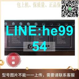 QFN64 QFN-64BT-0.5-02 燒錄座 編程座 測試座 轉DIP64 ★ 244524-032★ 歷史價格詳細信息