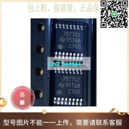 【小楊嚴選】16UF CBB61啟動電容 風扇電容 16UF 450V 電機風機電容 帶線 歷史價格詳細信息