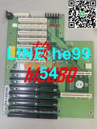 【可議價】威達工控板ROCKY-3702EV-R4.1 ROCKY-3702EV-R4V8 配CPU內存風扇 歷史價格詳細信息