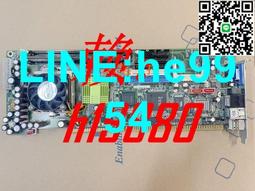 【可議價】威達工控板ROCKY-3702EV-R4.1 ROCKY-3702EV-R4V8 配CPU內存風扇 歷史價格詳細信息