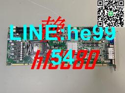 原裝臺灣廣積工控機主板IB850F 雙網卡 配CPU記憶體風扇 特新 議價 歷史價格詳細信息