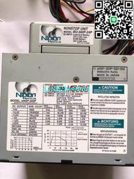 【可議價】Nipron 原裝ePCSA-650P ePCSA-650P-E2S工控 醫療設備電腦電源 歷史價格詳細信息