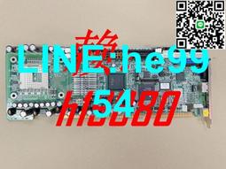 BESTEP 繼電器 24V T73 SRD-24VDC-SL-C 繼電器 歷史價格詳細信息