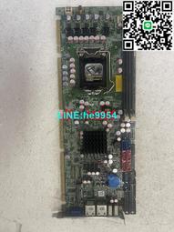 【可議價】威達工控板ROCKY-3702EV-R4.1 ROCKY-3702EV-R4V8 配CPU內存風扇 歷史價格詳細信息