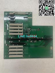 【可議價】威達工控機設備主板 WSB-9454-R11 R12 Rev:1.1 1.2 全長工控板 歷史價格詳細信息