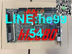 【可議價】艾訊宏達 工控板底板 GTB6022-14G Rev.A4 歷史價格詳細信息