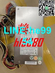 新款商用巨型扭蛋機網紅大型活動抽獎引流道具投幣掃碼扭蛋游藝機 歷史價格詳細信息