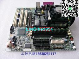 開發票 LA FOCUS 蕾舒法克 甜橘頭皮涼水 25ml 歷史價格詳細信息