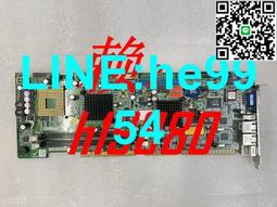 【可議價】威達工控板ROCKY-3702EV-R4.1 ROCKY-3702EV-R4V8 配CPU內存風扇 歷史價格詳細信息