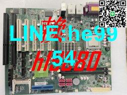 【可議價】威達工控板ROCKY-3702EV-R4.1 ROCKY-3702EV-R4V8 配CPU內存風扇 歷史價格詳細信息