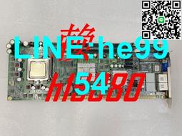 凌華工控機主板NUPRO-A40H 雙網口 單網口 測試完好 可配記憶體CPU 歷史價格詳細信息