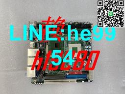 【可議價】威達工控板ROCKY-3702EV-R4.1 ROCKY-3702EV-R4V8 配CPU內存風扇 歷史價格詳細信息