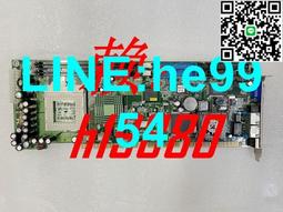 臺灣威全鋸床UE-916A配件 手動帶鋸床 數控帶鋸床 歷史價格詳細信息