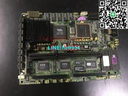 研華一體機PPC-6191工業平板19寸電腦工控一體機觸摸顯示器多尺寸 歷史價格詳細信息